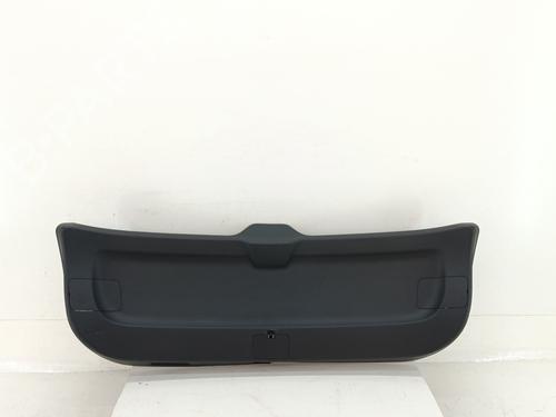 Used Boot lining MG MG 3 (ZP2_) [2024-2025]  30153514