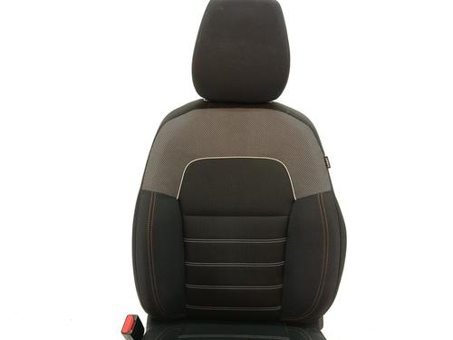 Left front seat DACIA SANDERO III 1.0 TCe 90 | BP33536920C15 - Image 5