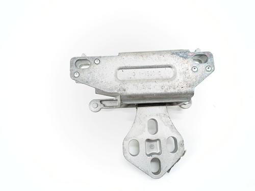Støtte FORD PUMA (J2K, CF7) 1.0 EcoBoost | BP35894379C155 - Image 4