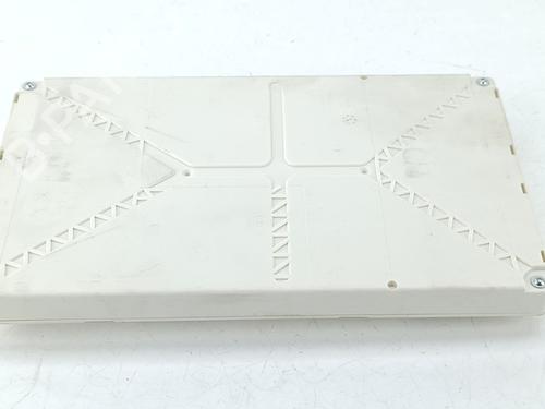 Electronic module BMW 2 Active Tourer (U06) 218d | BP36993497M83 - Image 4