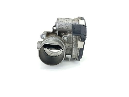Throttle body KIA CARENS IV 1.7 CRDi | BP38016413M82 - Image 2