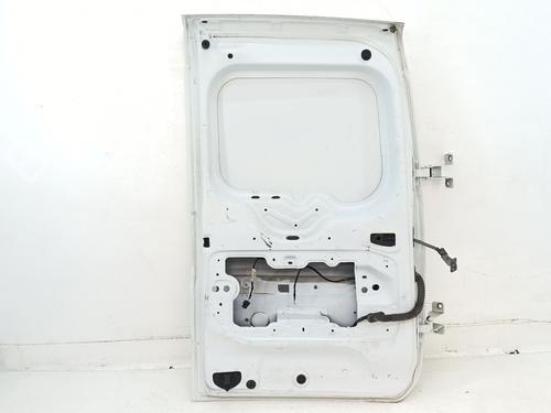 Left tailgate RENAULT EXPRESS Box Body/MPV | BP36500270C76 - Image 6