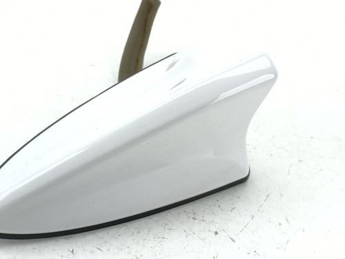 Antenna/Base HYUNDAI TUCSON (TL, TLE) 1.6 GDi | BP29497531C140 