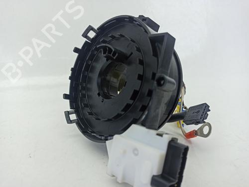 Squib airbag SEAT ALTEA XL (5P5, 5P8) 1.9 TDI | BP15262213C102 