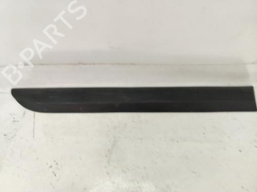 Other CITROËN JUMPY III Van (V_) 2.0 BlueHDi 120 | BP29334229O1