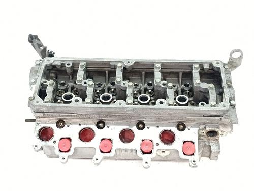 Cylinder head AUDI A4 B8 (8K2) | BP36460848M5 - Image 3