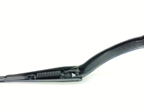 Front windshield wiper arm OPEL CORSA E (X15) 1.3 CDTI (08, 68) | BP29071176C143 