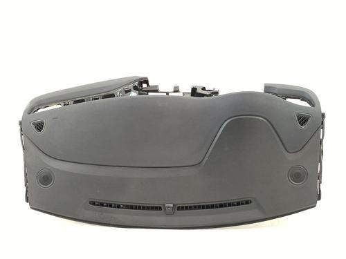 Dashboard KIA CARENS IV 1.7 CRDi | BP38013183C46 - Image 13