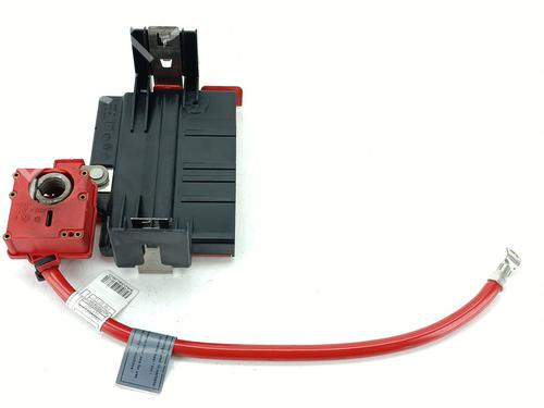 Fuse box BMW X1 (E84) sDrive 18 d | BP30317245E1