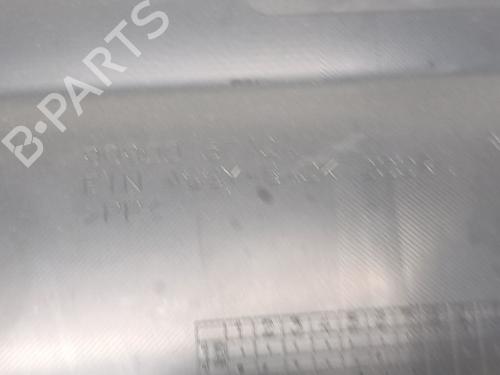 Boot lining NISSAN MICRA V (K14) 1.0 IG-T 100 | BP39684876I3  - Image 5