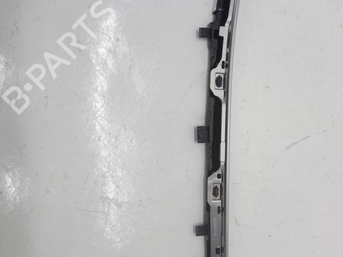 Other PEUGEOT 208 II (UB_, UP_, UW_, UJ_)  | BP25876046O1 
