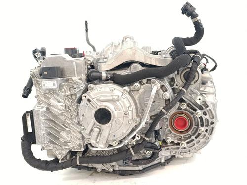 Gearbox OPEL CORSA F (P2JO) 1.2 (68) | BP36805390M3  - Image 5