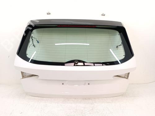 Bagklap CC/Kombi-Coupé Bagklap CC/Kombi-Coupé 38409933 38409933