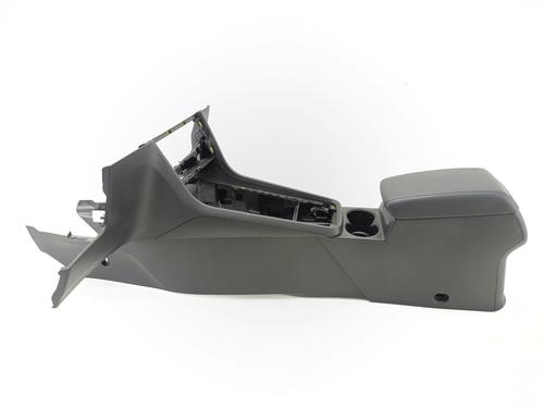 Middle console SEAT ATECA (KH7, KHP) 1.5 TSI | BP38301564I22 - Image 3