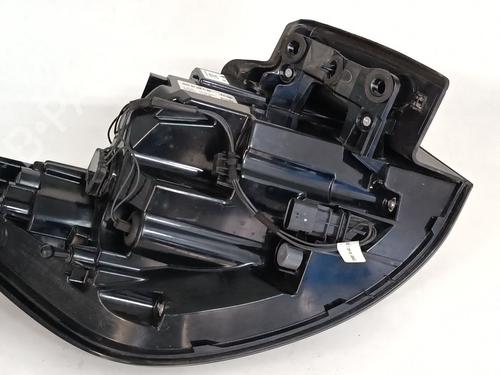 Right taillight JEEP COMPASS (MP, M6, MV, M7) 1.3 | BP36993864C35 - Image 6