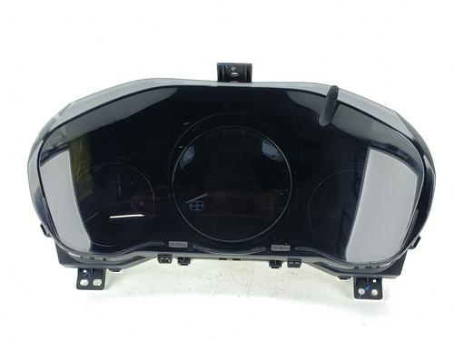 BP31943357C47 main image