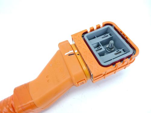 Cable KIA SPORTAGE V (NQ5)  | BP32450424E12 