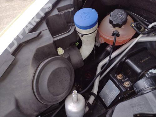 windscreen-washer-tank-citroen-c4-grand-picasso-i-ua_-16-hdi-2006-2007-2008-2009-2010-2011-2012-2013-9342257 main image