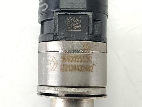 Injector RENAULT MEGANE IV Hatchback (B9A/M/N_) 1.3 TCe 140 (B9NB) | BP38252639M100 - Image 4