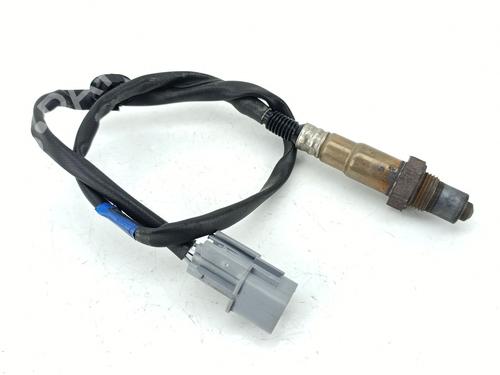 Used Electronic sensor Electronic sensor HYUNDAI i20 II (GB, IB) 1.0 T-GDI (101 hp) 33011064 33011064