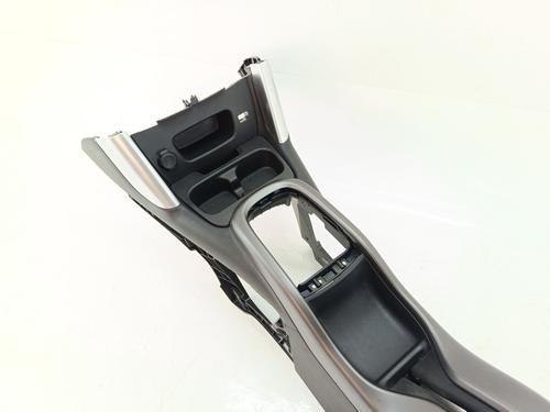 Middle console CITROËN C3 AIRCROSS II (2R_, 2C_) 1.2 PureTech 110 (2RHNZB, 2RHNZW, 2RHNPX, 2RHNPJ) | BP31971697I22