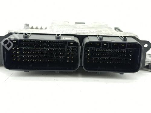 Engine control unit (ECU) PEUGEOT 308 III (FB_, FH_, FP_, F3_, FM_) BlueHDi 130 (FBYHZL, FBYHZT) | BP30103597M57