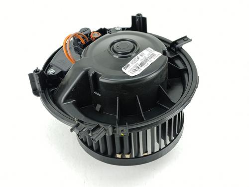 Used Heater blower motor Heater blower motor SEAT LEON Sportstourer (KL8, KLD) 1.0 TSI (110 hp) 34445571 34445571