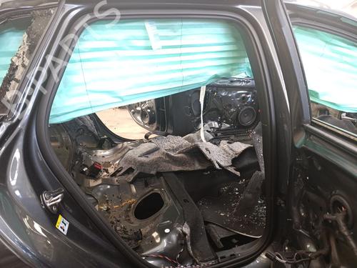 rubber-door-seal-audi-a3-sportback-8ya-8yf-2019-33434830 main image