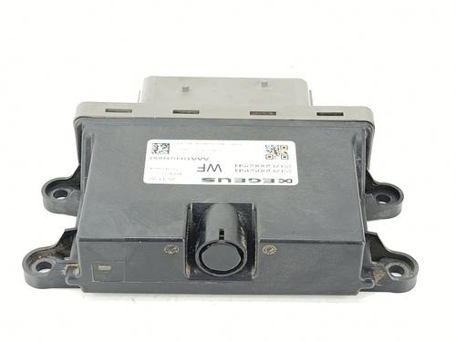 Electronic module RENAULT EXPRESS Box Body/MPV | BP36562060M83 - Image 5