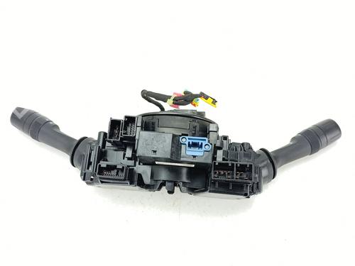 Switch TOYOTA C-HR (_X1_) 1.8 Hybrid (ZYX10_, ZYX11_) | BP31833646I30