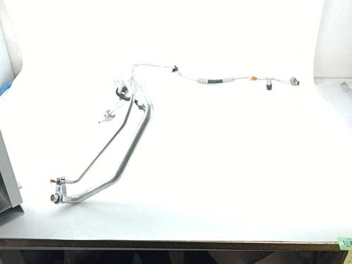 Used AC pipe FORD KUGA III (DFK) [2019-2025]  29396987
