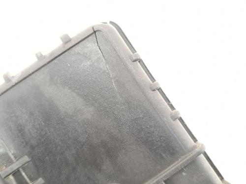 Support KIA PICANTO III (JA) 1.0 | BP33887128C155  - Image 7