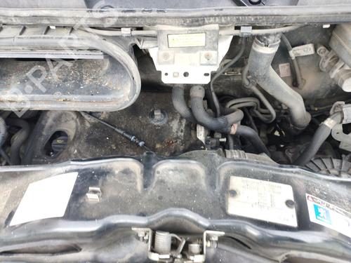 Front left panel PEUGEOT BOXER Van 2.0 BlueHDi 130 | BP39564715C58 - Image 12