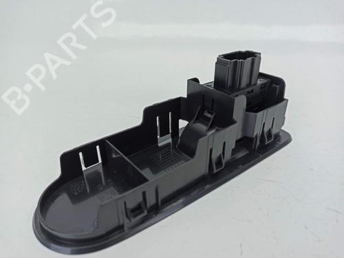 Right front window switch SEAT Mii (KF1, KE1)  | BP13115403I26