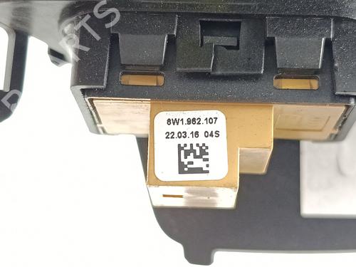 Switch AUDI A4 B9 (8W2, 8WC) 2.0 TDI | BP37644108I30 - Image 3