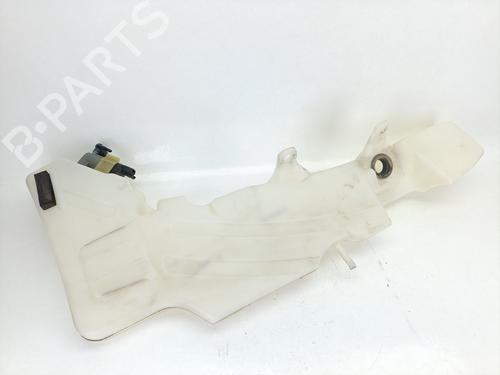 BP25877104C113 main image
