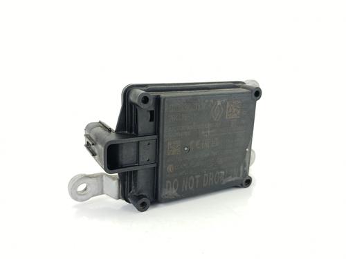 Used Electronic module Electronic module 37997400 37997400