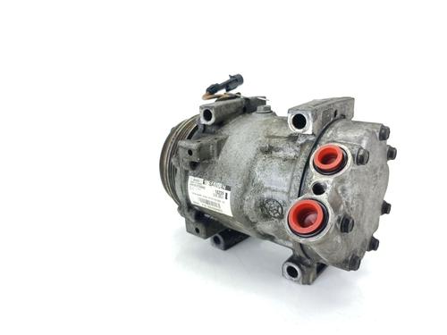 AC compressor FIAT DUCATO Platform/Chassis (250_) 180 Multijet 3,0 D | BP36993641M34 - Image 2