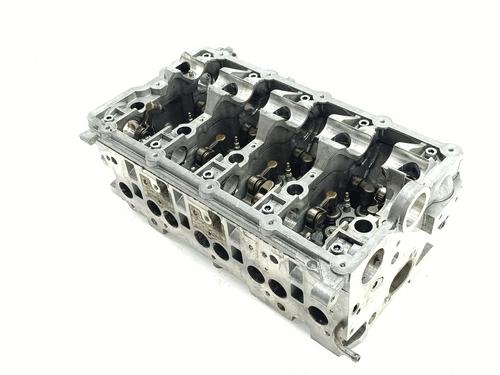 Cylinder head AUDI A4 B7 (8EC) 2.0 | BP36808392M5 - Image 3
