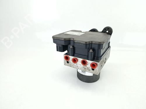 ABS pump AUDI A4 B9 (8W2, 8WC) 2.0 TDI | BP38069836M43 - Image 3