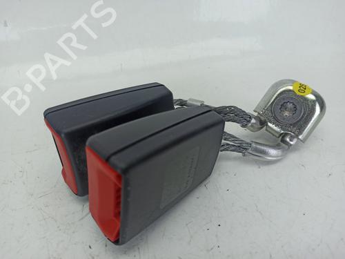 Seat buckle VW GOLF VI (5K1)  | BP25874983I32 