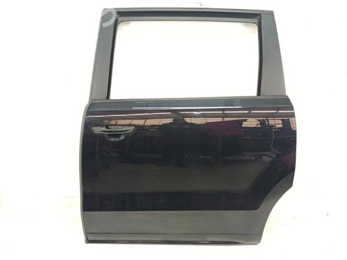 Used Left slide door SEAT ALHAMBRA (710, 711) [2010-2022]  31590743