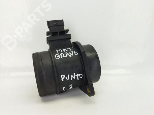 mass-air-flow-sensor-fiat-grande-punto-199_-13-d-multijet-0281002792-2005-9859053 main image