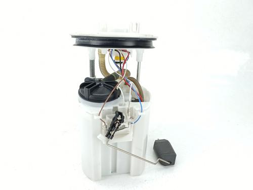 fuel-pump-vw-golf-viii-cd1-da1-2019-35946064 main image