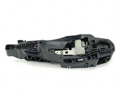 Used Front right exterior door handle Front right exterior door handle 39105935 39105935