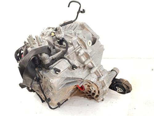 Gearbox FORD PUMA (J2K, CF7) 1.0 EcoBoost | BP34620980M3  - Image 8