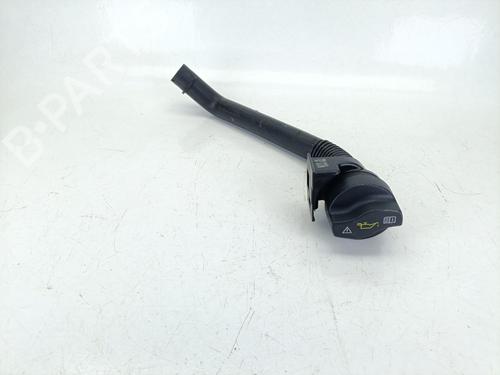 Other MERCEDES-BENZ SPRINTER 3,5-t Van (B906)  | BP26559972O1 