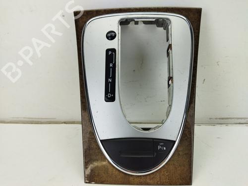 other-mercedes-benz-e-class-w211-e-270-cdi-211016-a2116802436-a2116802436-2002-2003-2004-2005-2006-2007-2008-2009-14157883 main image