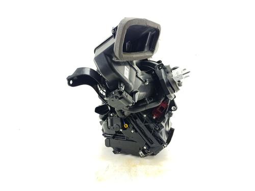 Heater matrix box FORD TRANSIT COURIER B460 Box Body/MPV 1.5 EcoBlue | BP38800838M61 - Image 4