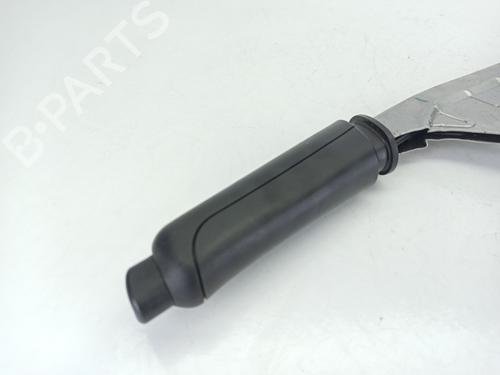 Hand brake OPEL COMBO Box Body/MPV (X12) 1.3 CDTI (B05) | BP25875357I18 
